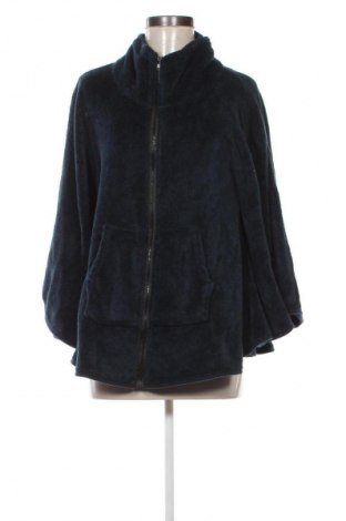 Damen Strickjacke Unbranded, Größe M, Farbe Blau, Preis 11,99 €