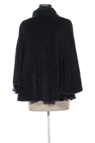 Damen Strickjacke Unbranded, Größe M, Farbe Blau, Preis 11,99 €