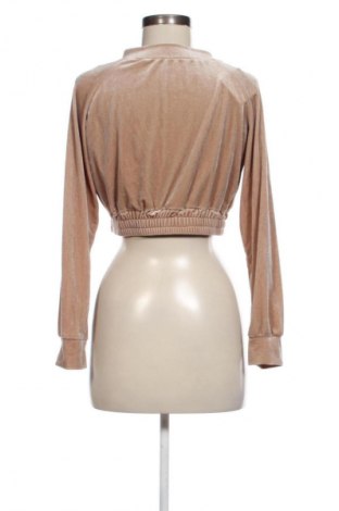 Dámsky kardigán Unbranded, Veľkosť S, Farba Béžová, Cena  6,95 €