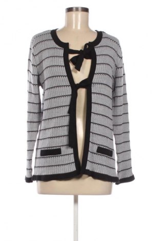 Γυναικεία ζακέτα Unbranded, Μέγεθος L, Χρώμα Πολύχρωμο, Τιμή 15,99 €