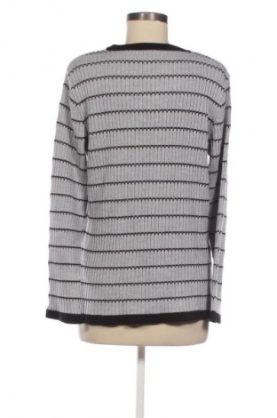 Γυναικεία ζακέτα Unbranded, Μέγεθος L, Χρώμα Πολύχρωμο, Τιμή 15,99 €