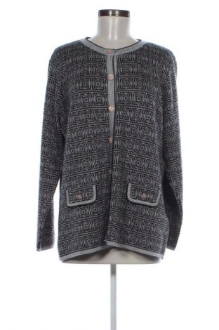 Cardigan de damă Unbranded, Mărime XL, Culoare Multicolor, Preț 108,99 Lei