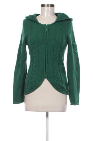 Damen Strickjacke Unbranded, Größe XS, Farbe Grün, Preis € 15,99