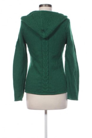 Damen Strickjacke Unbranded, Größe XS, Farbe Grün, Preis € 15,99