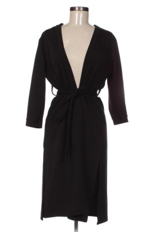 Damski kardigan Unbranded, Rozmiar M, Kolor Czarny, Cena 66,67 zł