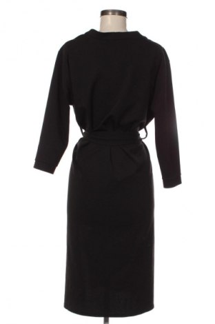 Damski kardigan Unbranded, Rozmiar M, Kolor Czarny, Cena 66,67 zł