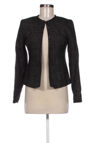 Női kardigán Unbranded, Méret S, Szín Sokszínű, Ár 3 139 Ft