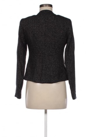 Női kardigán Unbranded, Méret S, Szín Sokszínű, Ár 3 139 Ft