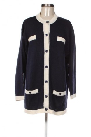 Dámsky kardigán Unbranded, Velikost XXL, Barva Vícebarevné, Cena  441,00 Kč