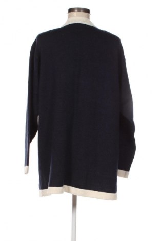 Dámsky kardigán Unbranded, Velikost XXL, Barva Vícebarevné, Cena  441,00 Kč