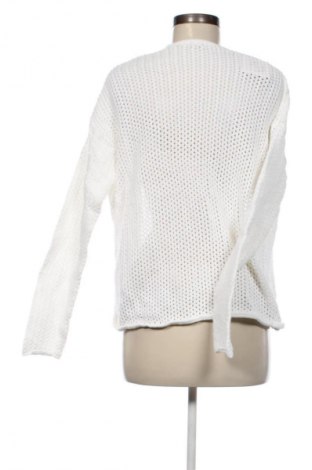 Damen Strickjacke Unbranded, Größe M, Farbe Weiß, Preis € 13,99