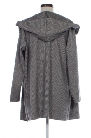 Damen Strickjacke Unbranded, Größe M, Farbe Mehrfarbig, Preis 14,99 €