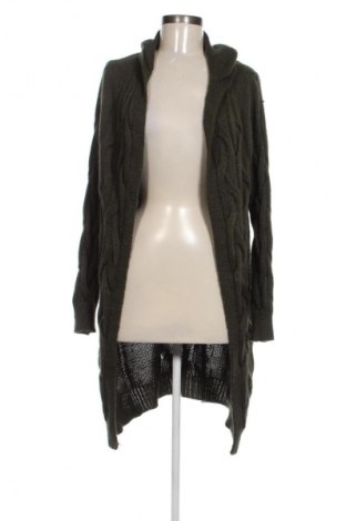 Cardigan de damă Unbranded, Mărime XXL, Culoare Verde, Preț 86,99 Lei