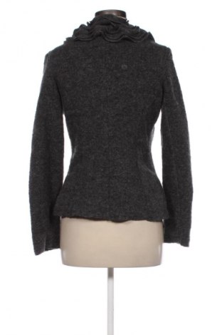 Damski kardigan Unbranded, Rozmiar L, Kolor Szary, Cena 58,99 zł