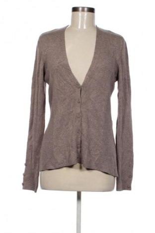 Damen Strickjacke Unbranded, Größe M, Farbe Braun, Preis 7,99 €