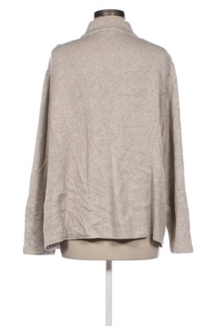 Дамска жилетка Unbranded, Размер XXL, Цвят Златист, Цена 22,99 лв.