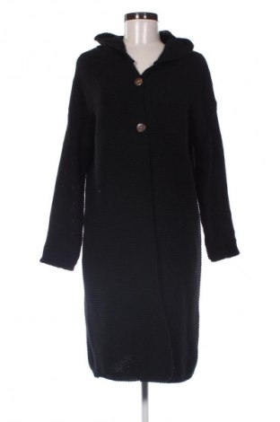 Damen Strickjacke Unbranded, Größe M, Farbe Schwarz, Preis 14,83 €