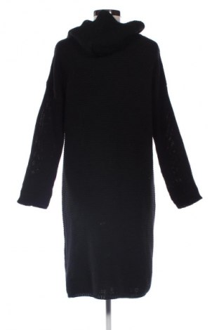 Damen Strickjacke Unbranded, Größe M, Farbe Schwarz, Preis 14,83 €