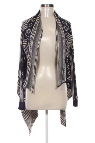 Damski kardigan Unbranded, Rozmiar M, Kolor Kolorowy, Cena 31,99 zł