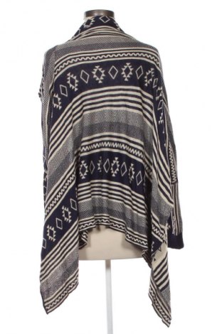 Damski kardigan Unbranded, Rozmiar M, Kolor Kolorowy, Cena 31,99 zł