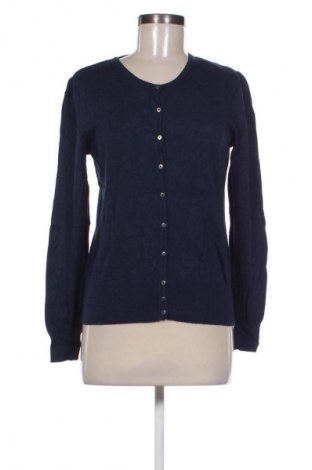 Dámsky kardigán Unbranded, Velikost M, Barva Modrá, Cena  367,00 Kč