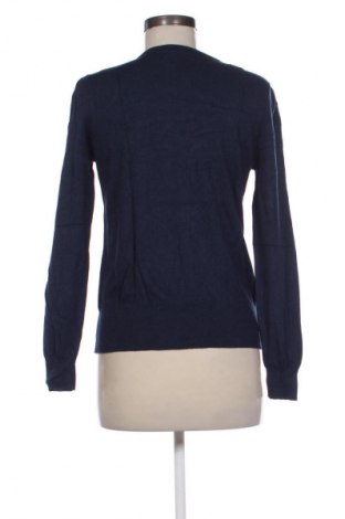 Dámsky kardigán Unbranded, Velikost M, Barva Modrá, Cena  367,00 Kč