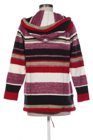 Dámsky kardigán Unbranded, Velikost XL, Barva Vícebarevné, Cena  367,00 Kč
