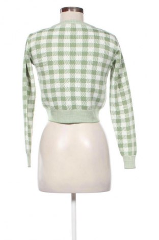 Dámsky kardigán Unbranded, Velikost S, Barva Vícebarevné, Cena  367,00 Kč