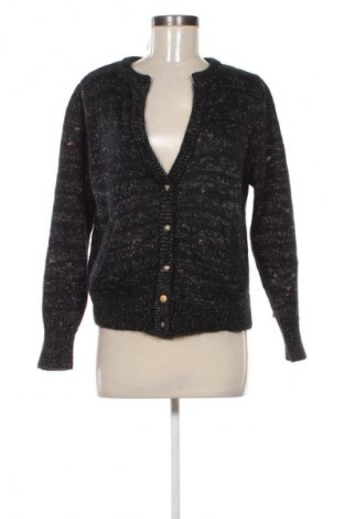 Дамска жилетка Unbranded, Размер M, Цвят Многоцветен, Цена 19,99 лв.