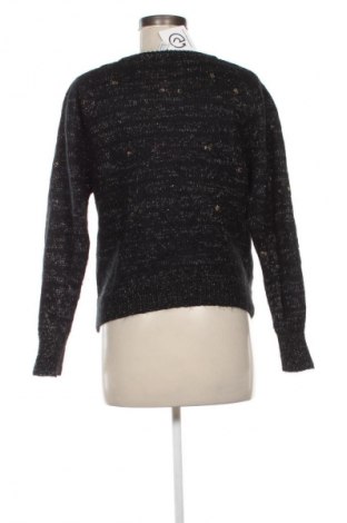 Дамска жилетка Unbranded, Размер M, Цвят Многоцветен, Цена 19,99 лв.