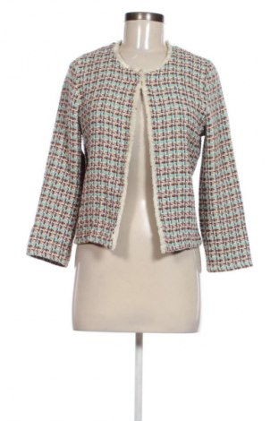 Γυναικεία ζακέτα Unbranded, Μέγεθος XS, Χρώμα Πολύχρωμο, Τιμή 9,99 €