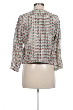 Γυναικεία ζακέτα Unbranded, Μέγεθος XS, Χρώμα Πολύχρωμο, Τιμή 9,99 €