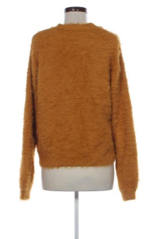 Női kardigán Unbranded, Méret M, Szín Narancssárga
, Ár 5 759 Ft