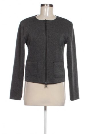 Dámsky kardigán Unbranded, Veľkosť S, Farba Čierna, Cena  7,95 €