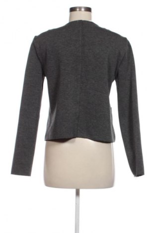 Dámsky kardigán Unbranded, Veľkosť S, Farba Čierna, Cena  7,95 €