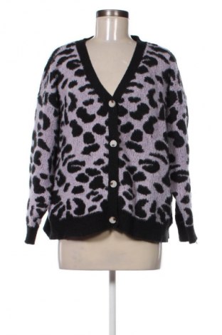 Dámsky kardigán Unbranded, Velikost XXL, Barva Vícebarevné, Cena  367,00 Kč