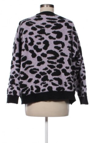 Dámsky kardigán Unbranded, Velikost XXL, Barva Vícebarevné, Cena  367,00 Kč