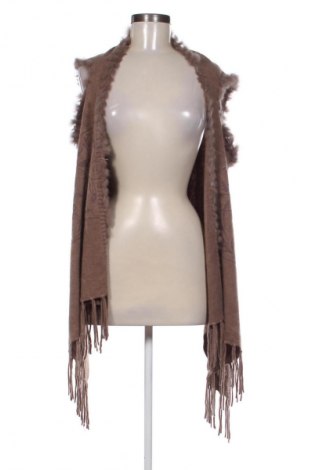 Dámsky kardigán Unbranded, Velikost M, Barva Hnědá, Cena  685,00 Kč