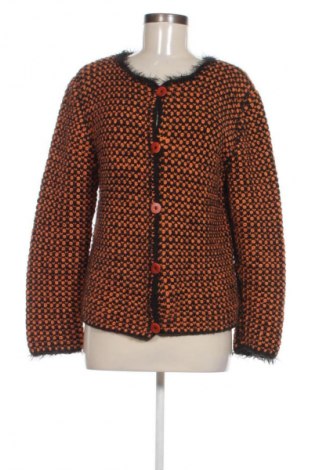 Női kardigán Unbranded, Méret S, Szín Narancssárga
, Ár 5 579 Ft