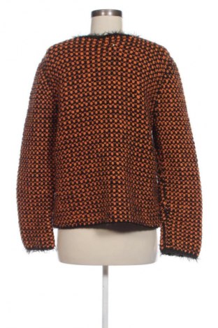 Női kardigán Unbranded, Méret S, Szín Narancssárga
, Ár 5 579 Ft