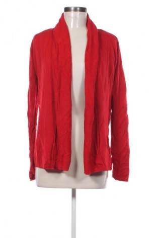 Dámsky kardigán Unbranded, Veľkosť L, Farba Červená, Cena  9,95 €