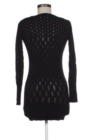 Дамска жилетка Unbranded, Размер M, Цвят Черен, Цена 29,15 лв.