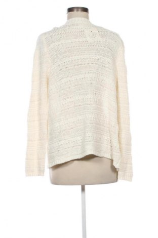 Cardigan de damă Unbranded, Mărime S, Culoare Ecru, Preț 49,99 Lei