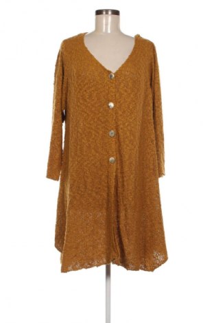 Női kardigán Unbranded, Méret XXL, Szín Sokszínű, Ár 6 299 Ft