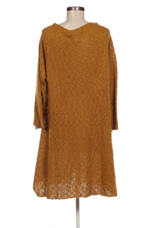 Női kardigán Unbranded, Méret XXL, Szín Sokszínű, Ár 6 299 Ft