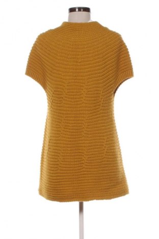 Γυναικεία ζακέτα Unbranded, Μέγεθος M, Χρώμα Πορτοκαλί, Τιμή 14,83 €