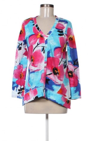 Cardigan de damă Unbranded, Mărime M, Culoare Multicolor, Preț 120,99 Lei