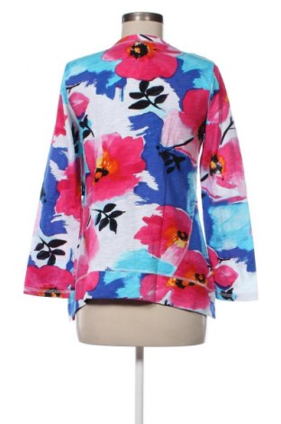 Cardigan de damă Unbranded, Mărime M, Culoare Multicolor, Preț 120,99 Lei