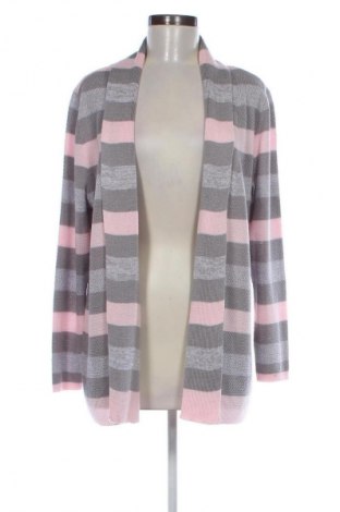 Damski kardigan Unbranded, Rozmiar M, Kolor Kolorowy, Cena 66,67 zł