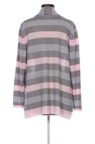 Damski kardigan Unbranded, Rozmiar M, Kolor Kolorowy, Cena 66,67 zł